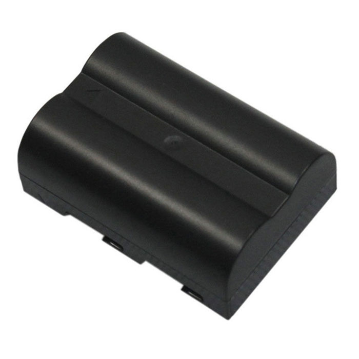 Sostituzione Batteria dello strumento Fitel OEM  per S218 