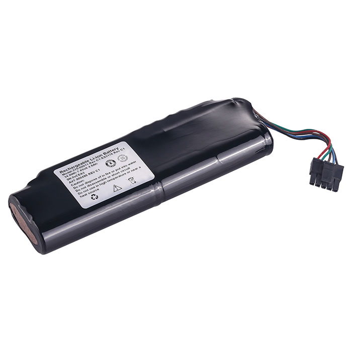 Sostituzione Batteria dello strumento NETAPP OEM  per ES3176  271-00011 Rev C1 