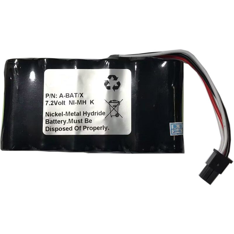 Sostituzione Batteria dello strumento Xrite OEM  per Coloreye XTH 