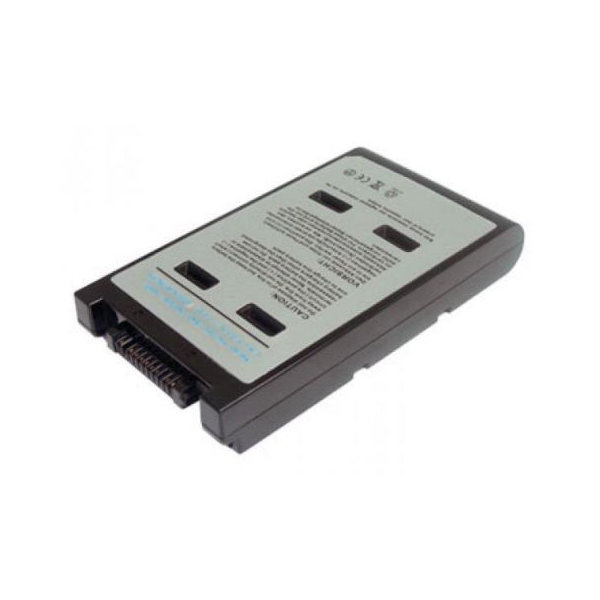 Sostituzione Batteria dello strumento Yut OEM  per Sitesecan250 