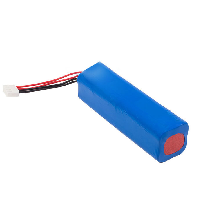 Sostituzione Batteria dello strumento SHINEWAYTECH OEM  per S20A Horizontal Version Otdr 