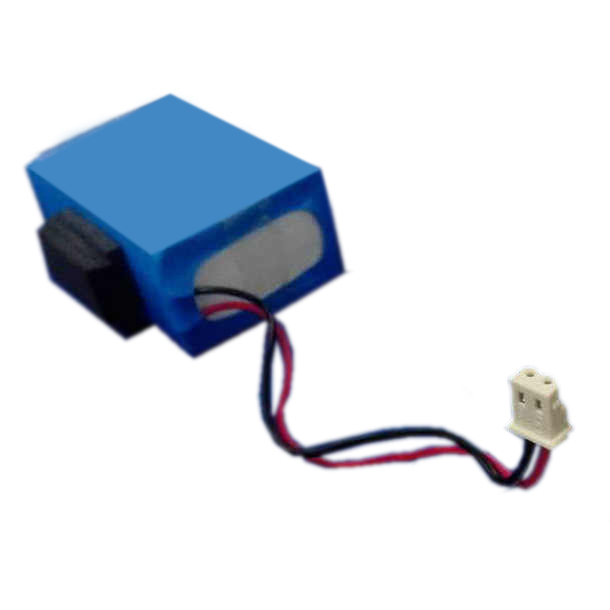 Sostituzione Batteria dello strumento SinoBright OEM  per 39011202011 