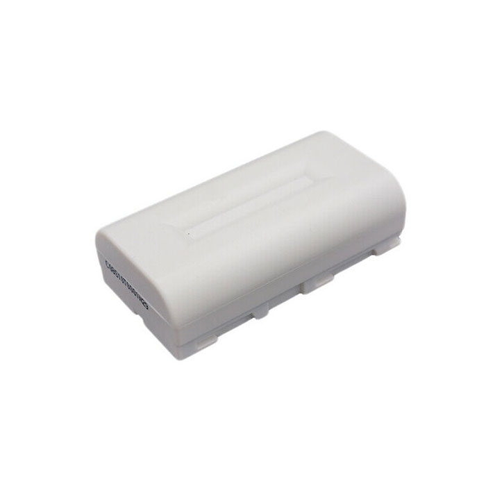Sostituzione Batteria dello strumento Hioki OEM  per Topcon FC-100 