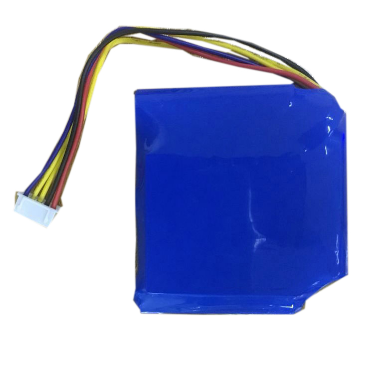 Sostituzione Batteria dello strumento Tosight OEM  per DW-6000 
