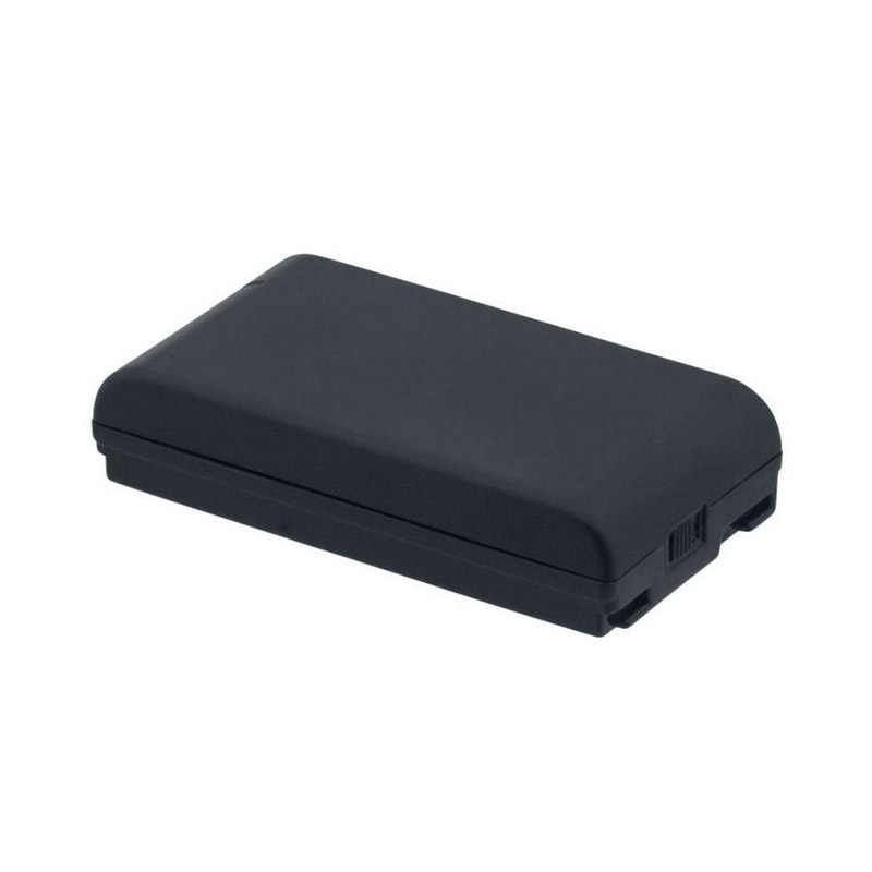 Sostituzione Batteria dello strumento Righton OEM  per Nikon 24515 