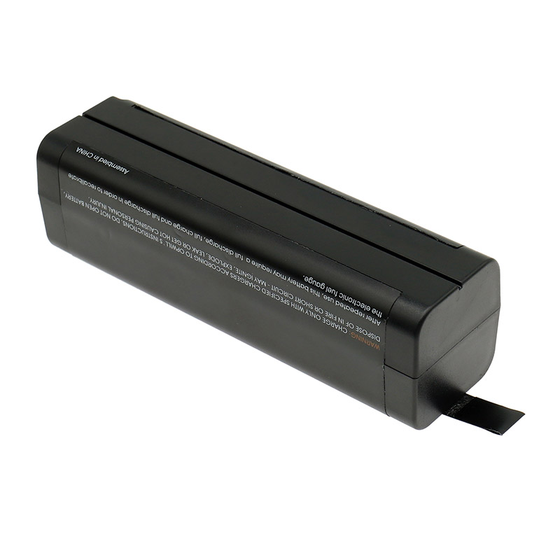 Sostituzione Batteria dello strumento OPWILL OEM  per OTP-6200 