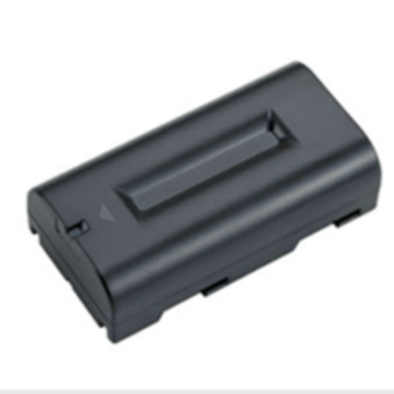 Sostituzione Batteria dello strumento Hioki OEM  per 3561 