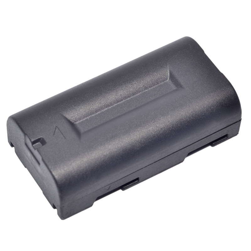 Sostituzione Batteria dello strumento NEC OEM  per T2UR18650F-5928 