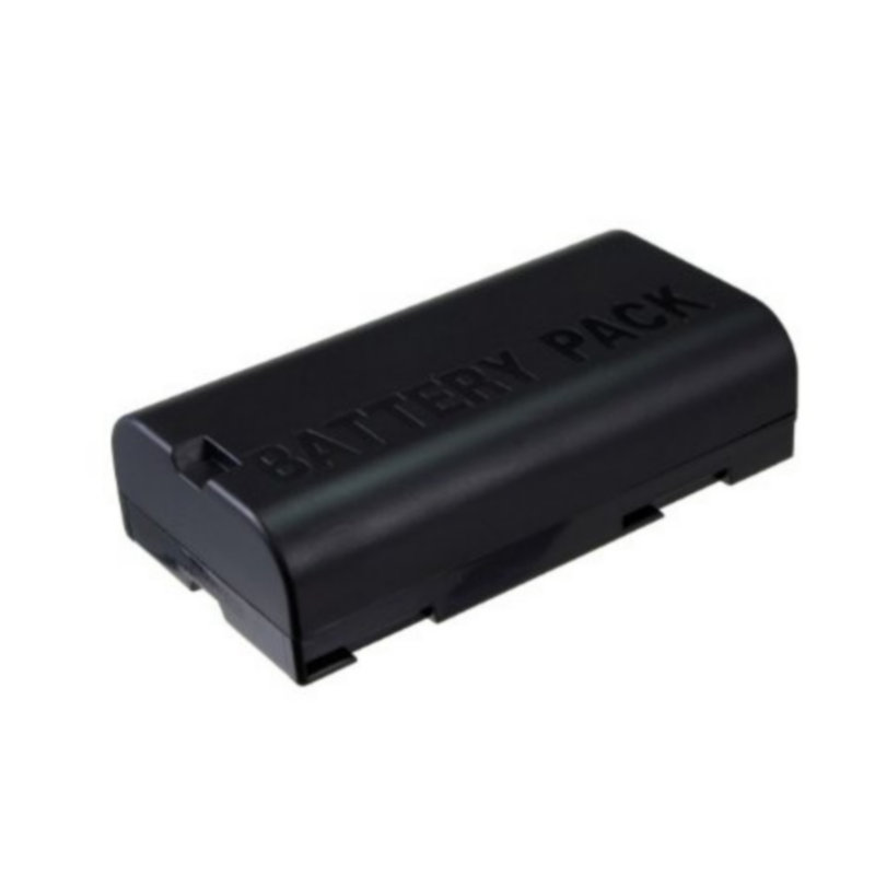Sostituzione Batteria dello strumento SUMITOMO OEM  per BU-5B 