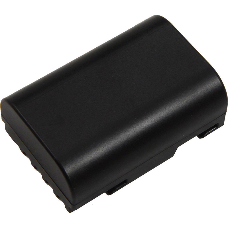 Sostituzione Batteria dello strumento Siemens OEM  per Infinium Cleo 