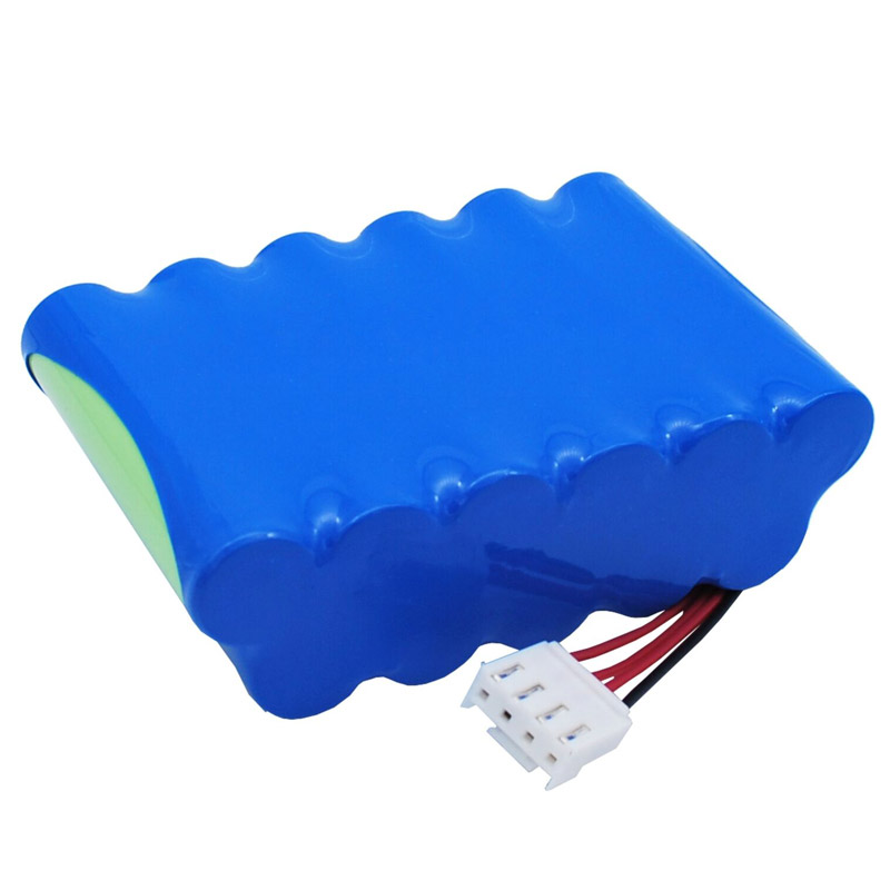 Sostituzione Batteria dello strumento Fujikura OEM  per FSM-50R 