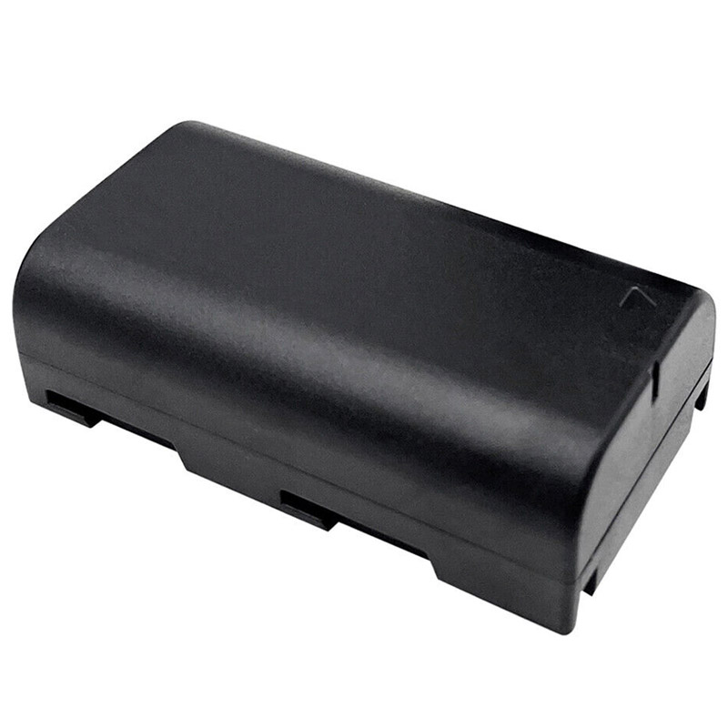 Sostituzione Batteria dello strumento South OEM  per BT-L7408W 