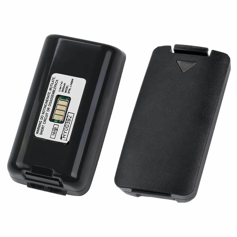 Sostituzione Batteria dello strumento South OEM  per S730 Series GPS 