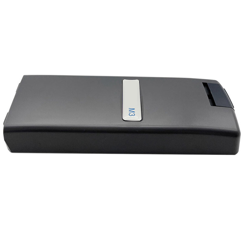 Sostituzione Batteria dello strumento NIKON OEM  per DTM400 series 