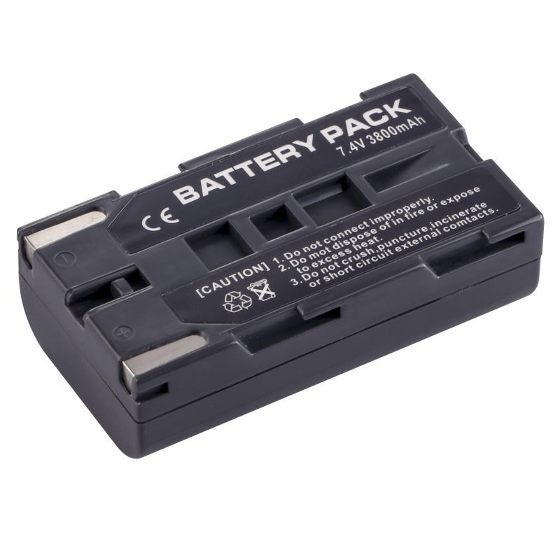 Sostituzione Batteria dello strumento Jdsu OEM  per LB220 