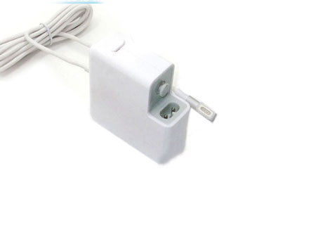 Sostituzione Alimentatore Caricatore Laptop APPLE OEM  per MA538LL/A 