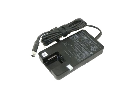 Sostituzione Alimentatore Caricatore Laptop Dell OEM  per PA-1E Family 