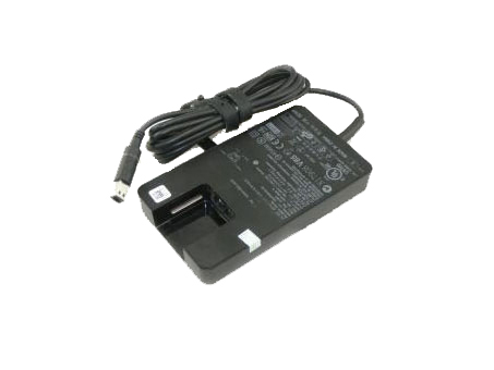 Sostituzione Alimentatore Caricatore Laptop Dell OEM  per DELL G095T 