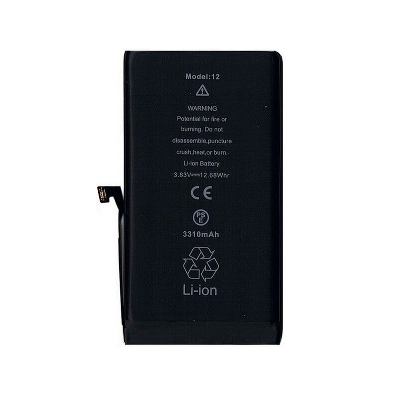 Sostituzione Batteria Cellulare Apple OEM  per A2403 