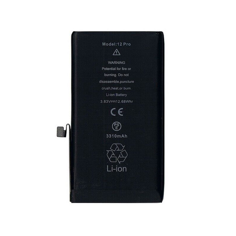 Sostituzione Batteria Cellulare Apple OEM  per A2341 