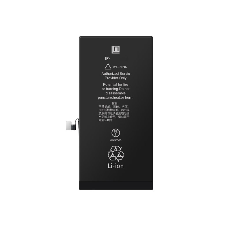 Sostituzione Batteria Cellulare Apple OEM  per A2634 