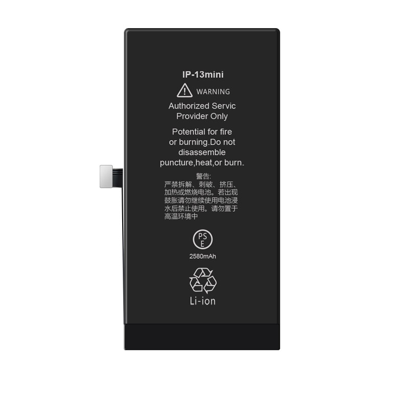 Sostituzione Batteria Cellulare Apple OEM  per A2481 