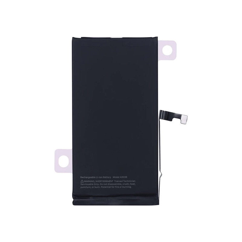Sostituzione Batteria Cellulare Apple OEM  per A3096 