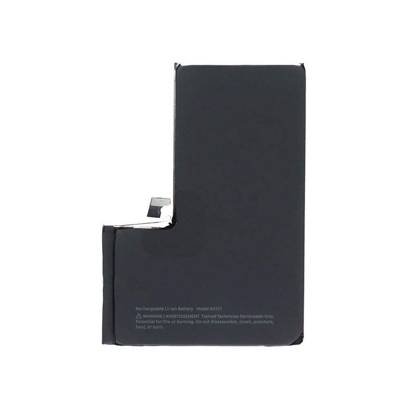 Sostituzione Batteria Cellulare Apple OEM  per A3106 