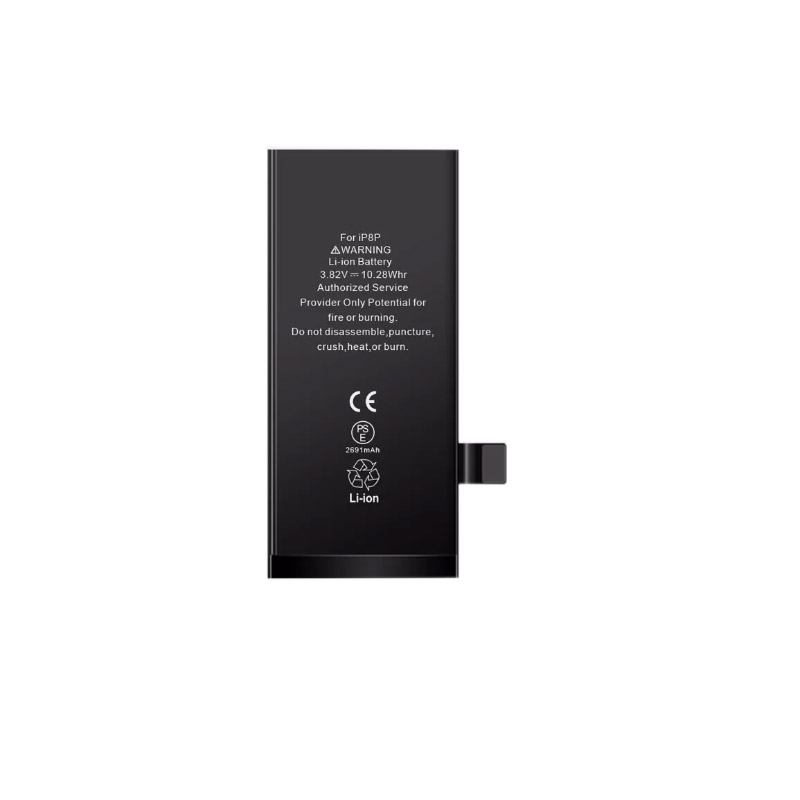Sostituzione Batteria Cellulare Apple OEM  per A1864 