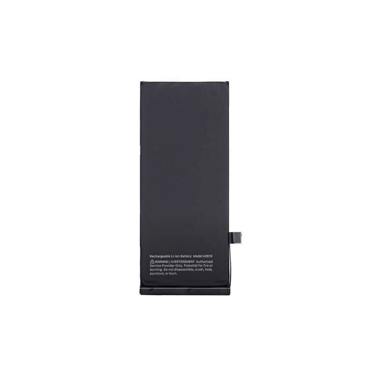 Sostituzione Batteria Cellulare Apple OEM  per A2782 