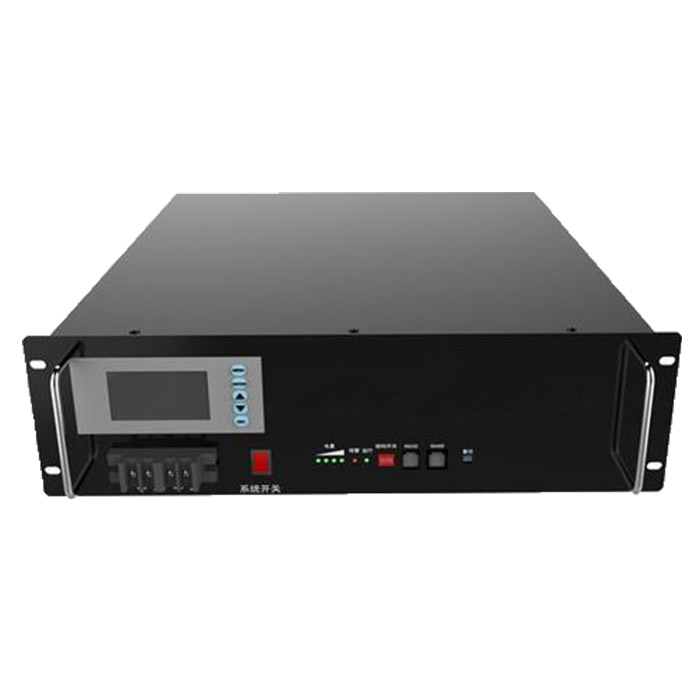 Sostituzione accumulatore di energia Sondragon OEM  per LiB-UPS-15S8P 