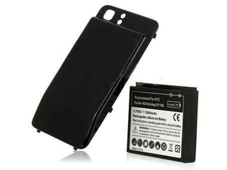 Sostituzione Batteria Cellulare HTC OEM  per G20 