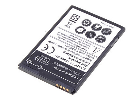 Sostituzione Batteria Cellulare HTC OEM  per 35H00140-00M 