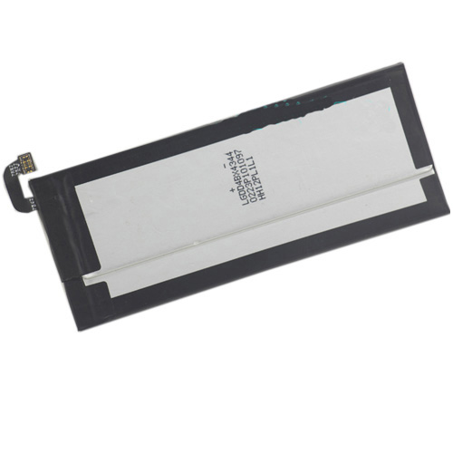 Sostituzione Batteria Cellulare MICROSOFT OEM  per BV-F4E 