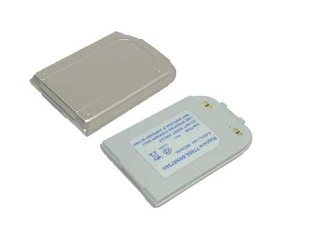 Sostituzione Batteria Cellulare MOTOROLA OEM  per 77659 