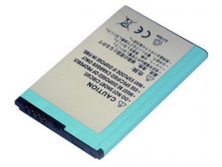 Sostituzione Batteria Cellulare MOTOROLA OEM  per SNN5877 