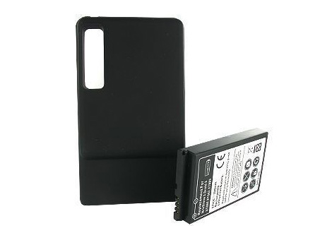Sostituzione Batteria Cellulare MOTOROLA OEM  per XT883 