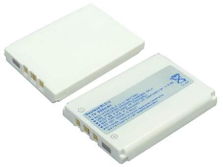 Sostituzione Batteria Cellulare NOKIA OEM  per 3410 