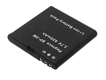 Sostituzione Batteria Cellulare NOKIA OEM  per BP-5M 