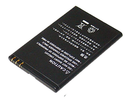 Sostituzione Batteria Cellulare NOKIA OEM  per BP-4L 