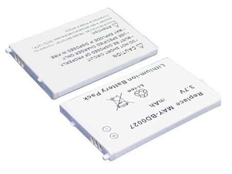 Sostituzione Batteria Cellulare NEC OEM  per N850 