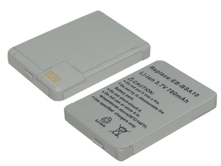 Sostituzione Batteria Cellulare PANASONIC OEM  per EB-BSA10 