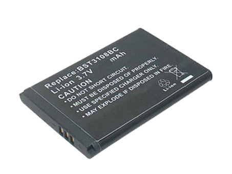 Sostituzione Batteria Cellulare Samsung OEM  per SGH-E258 