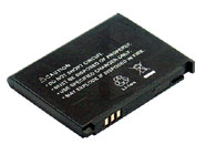 Sostituzione Batteria Cellulare Samsung OEM  per BST5268BEC/STD 