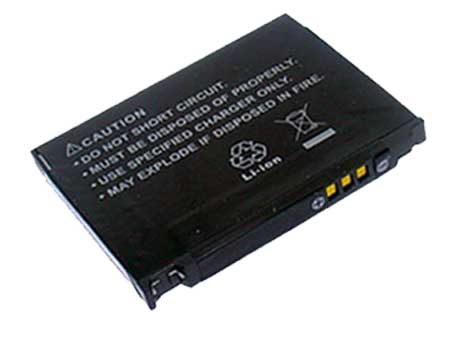 Sostituzione Batteria Cellulare Samsung OEM  per SGH-D840 