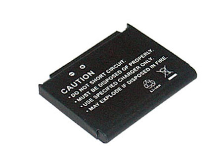 Sostituzione Batteria Cellulare Samsung OEM  per AB503445CECSTD 