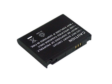 Sostituzione Batteria Cellulare Samsung OEM  per AB553446CECSTD 