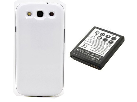 Sostituzione Batteria Cellulare Samsung OEM  per Galaxy S 3 