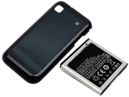 Sostituzione Batteria Cellulare SAMSUNG OEM  per EB575152VU 