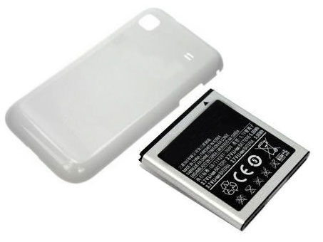 Sostituzione Batteria Cellulare SAMSUNG OEM  per EB575152VU 